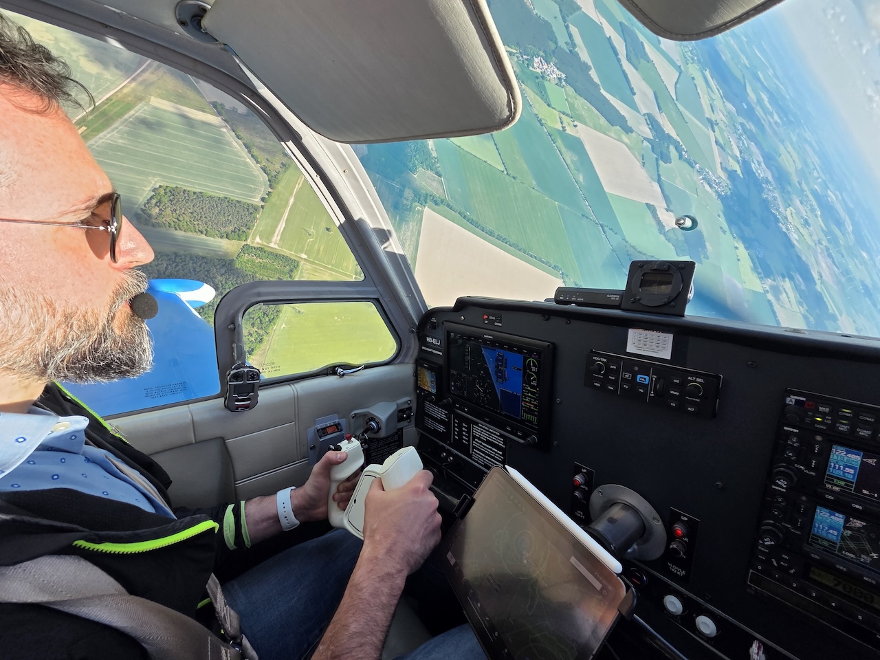 aviation-0