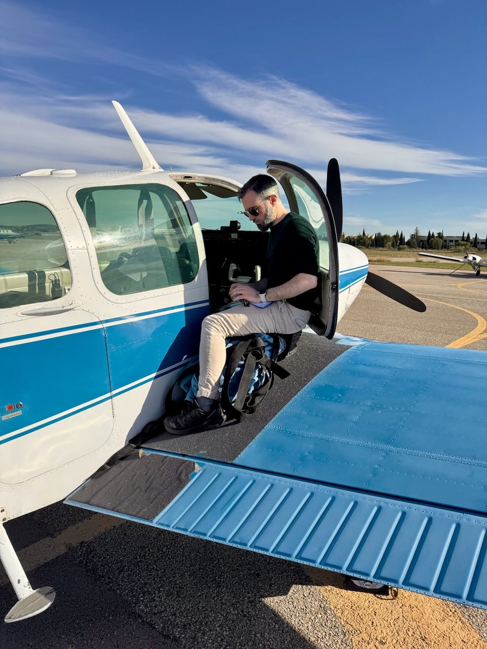 aviation-1